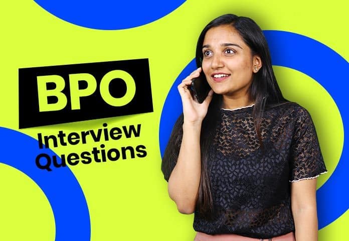 Credit card interview questions in Hindi