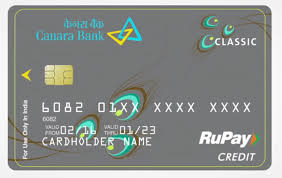 Canara-Bank-credit-card