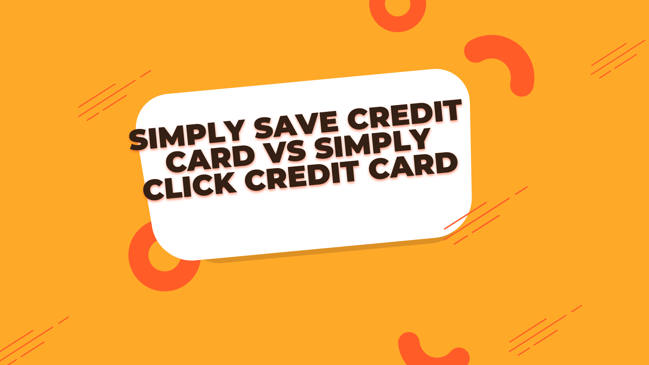 simply click vs simply save in hindi