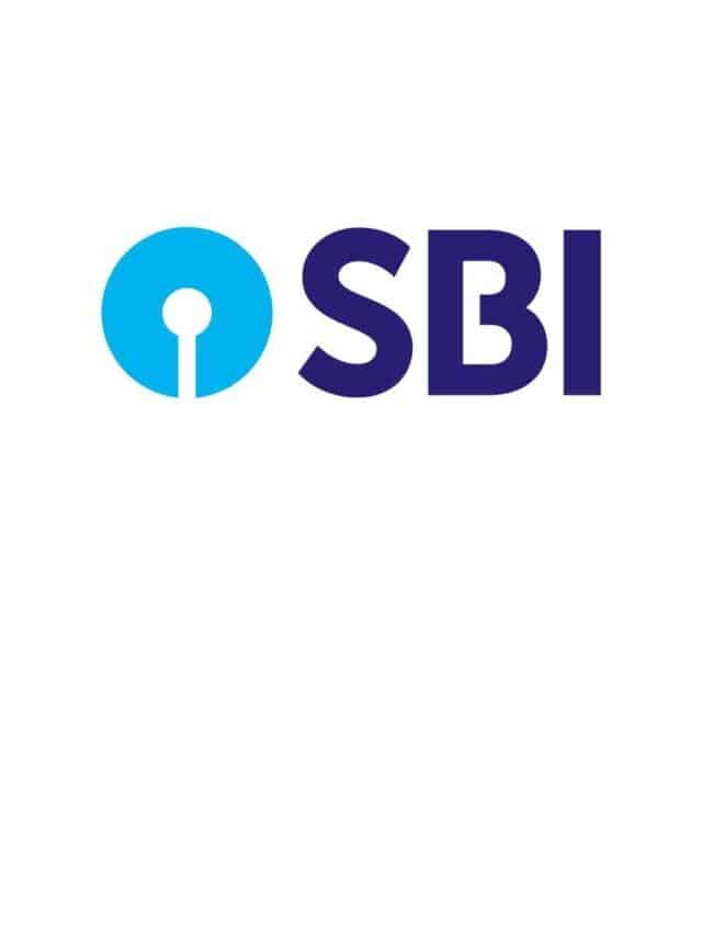 लोन के लिए नहीं करनी पड़ेगी मस्कत, एक मिस कॉल पर मिलेगा 14 लाख का लोन|SBI Me Pension Loan Kaise Le In Hindi 2022