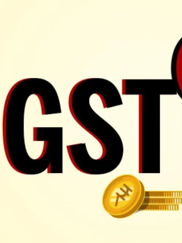 gst-18-sixteen_nine