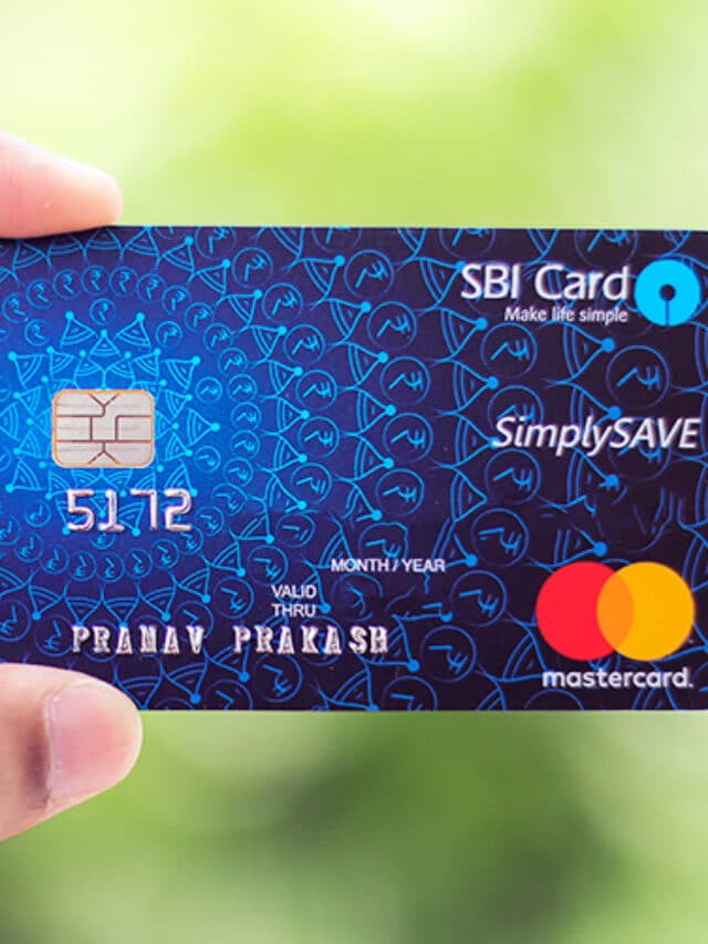 sbi-simplysave-credit-card-review