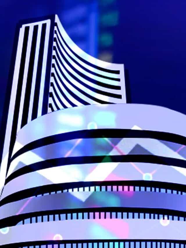 stock-market-1_1-sixteen_nine