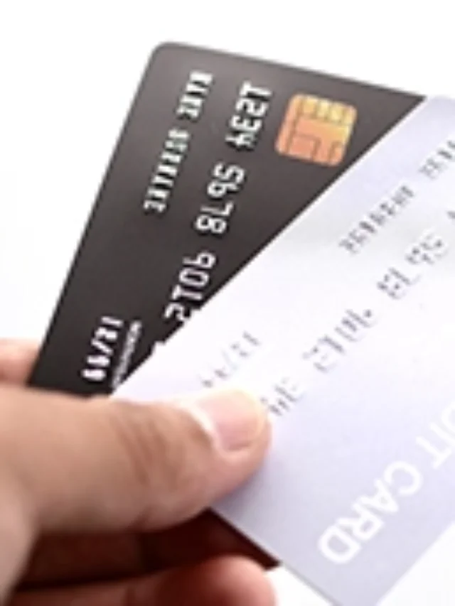 5 lakh free insurance is available on ATM card, banks do not give information about this, know the method of claim
