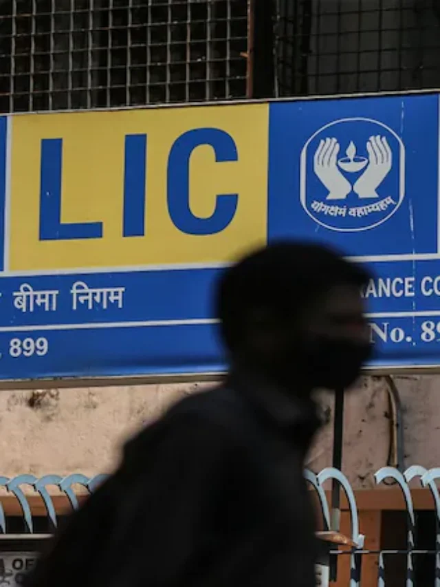 LIC Policy: रोजाना 260 रुपये बचाने पर मिलेंगे 55 लाख
