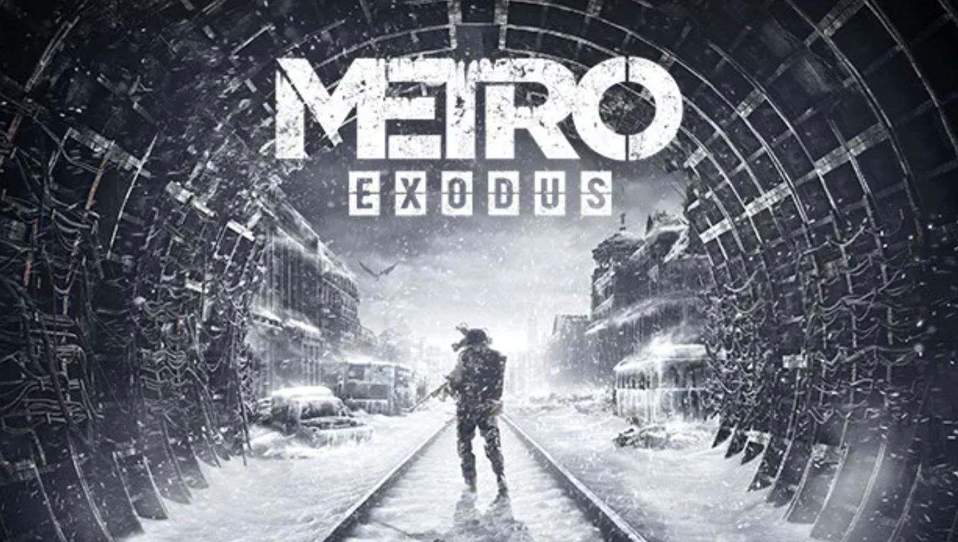 Metro Expantion In India
